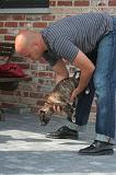 ADULTE ET CHIEN 425